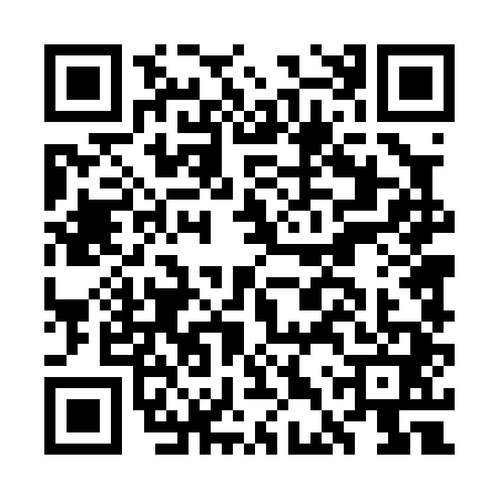 QR code for GDT0412