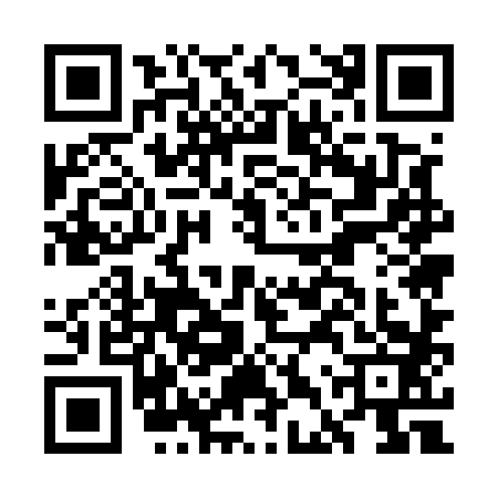 QR code for GDU5835