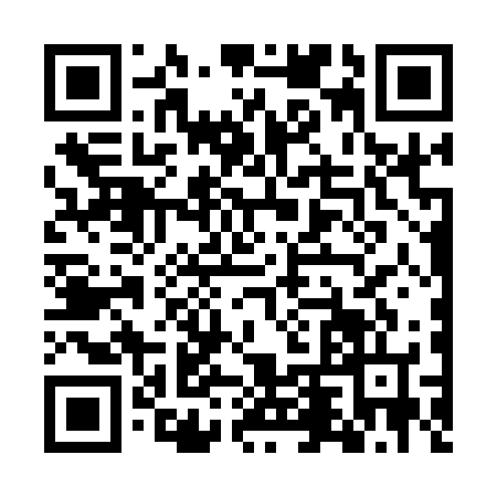 QR code for GDV1268