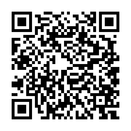 QR code for GDV4470