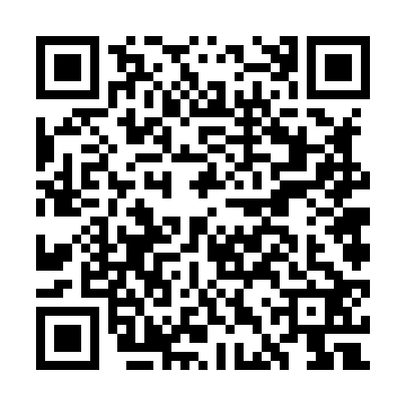 QR code for GDV8228