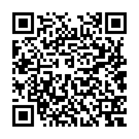 QR code for GDV9326