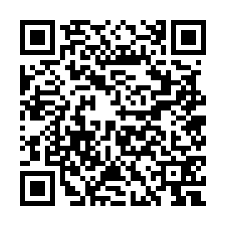 QR code for GDW5728