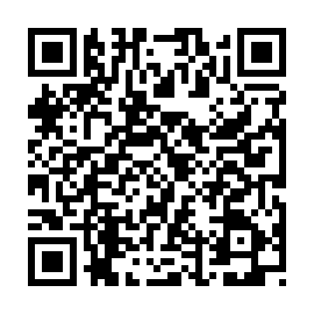 QR code for GDX1555