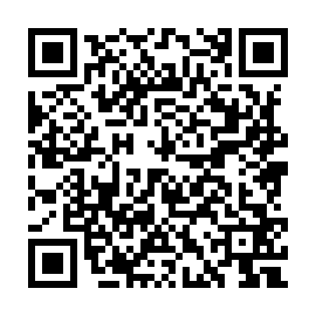 QR code for GDX9626
