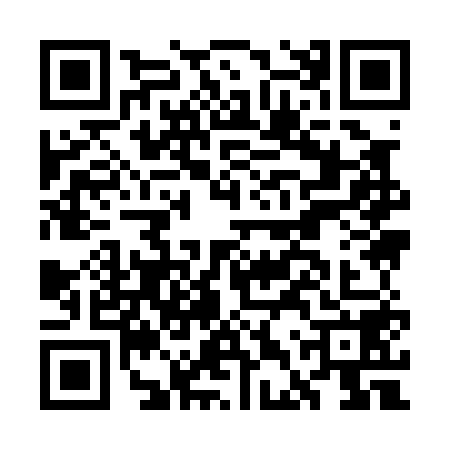 QR code for GDY0588