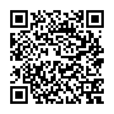 QR code for GDY3707