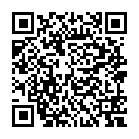 QR code for GDY7983