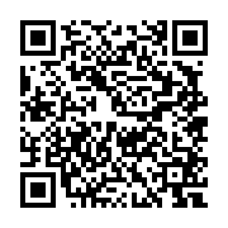 QR code for GDZ4442