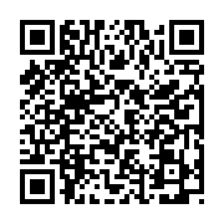QR code for GDZ4791