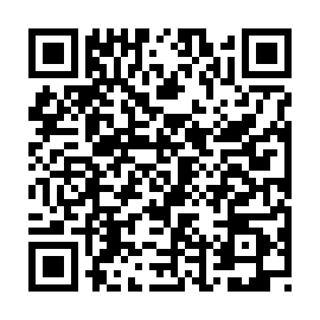 QR code for GDZ7809