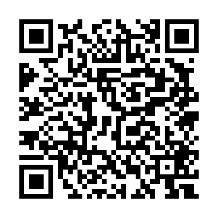 QR code for GEA4492