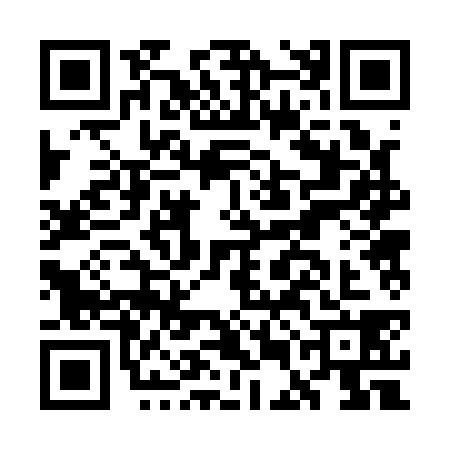 QR code for GEB1383