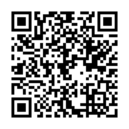 QR code for GEB4206