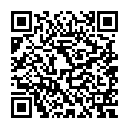QR code for GEB5900