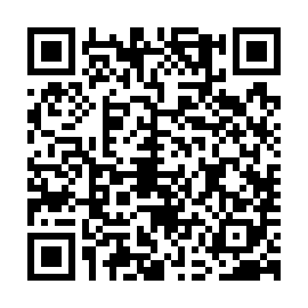 QR code for GEB7884