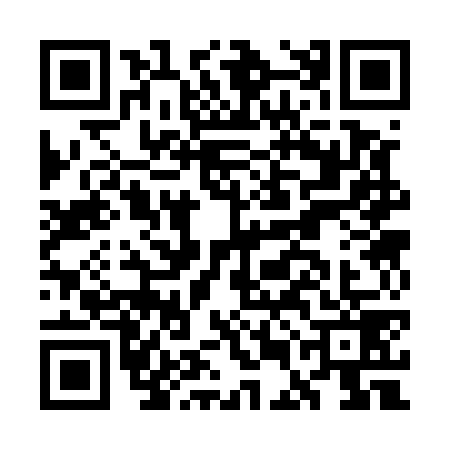 QR code for GEC5797