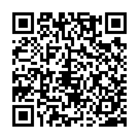 QR code for GEC6857