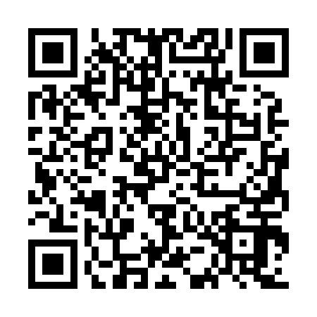 QR code for GEC8124