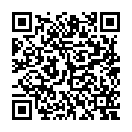 QR code for GEC9173