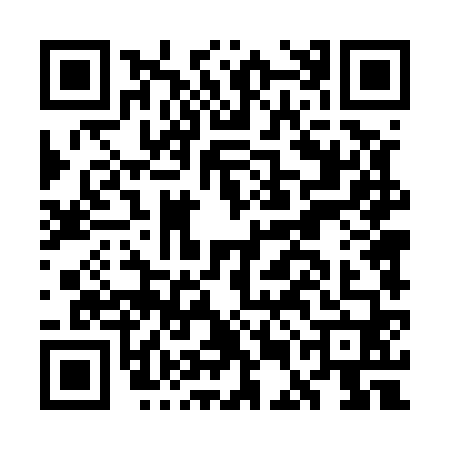 QR code for GED5606