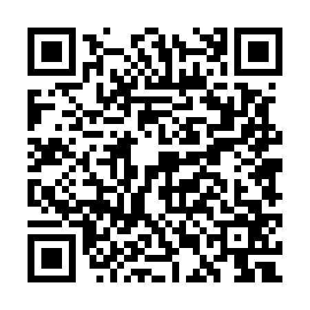 QR code for GED5667