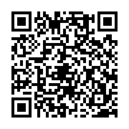 QR code for GED7364