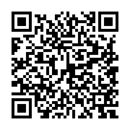 QR code for GED9530