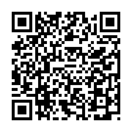 QR code for GEE5490
