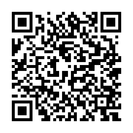 QR code for GEE6430