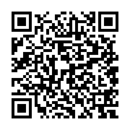 QR code for GEF5183