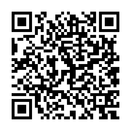 QR code for GEF8717