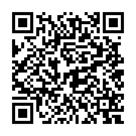 QR code for GEG0259