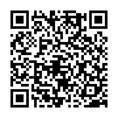 QR code for GEG1488