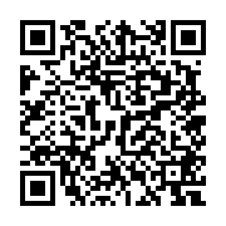QR code for GEG4481