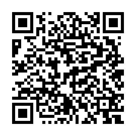 QR code for GEG6223