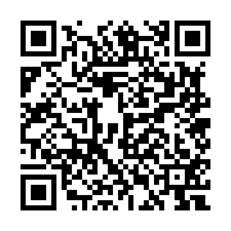 QR code for GEG8137