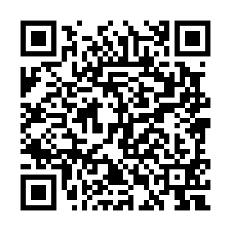 QR code for GEH0917