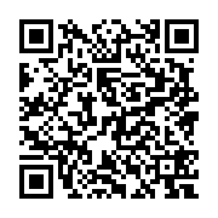 QR code for GEH4281