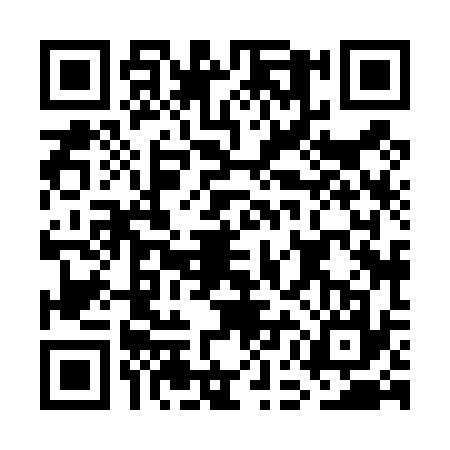 QR code for GEH4375