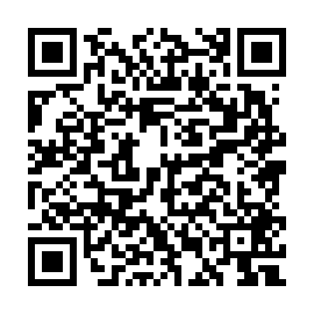 QR code for GEH6497