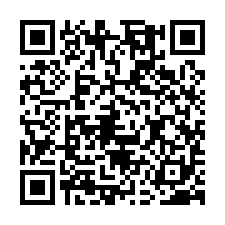 QR code for GEI1918