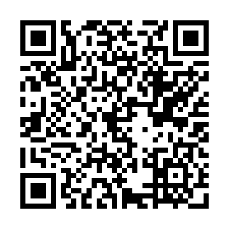 QR code for GEI2063