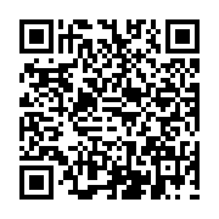 QR code for GEI2319