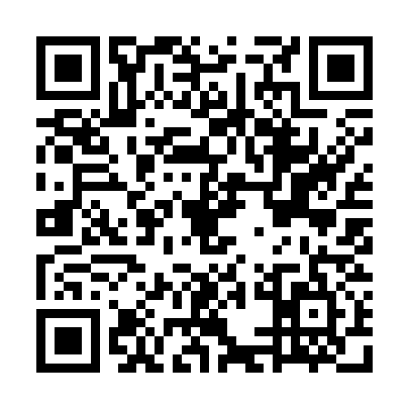 QR code for GEI3350