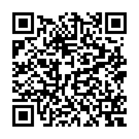 QR code for GEI7150