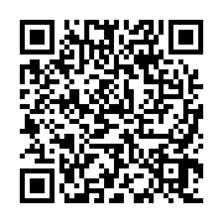 QR code for GEJ1623