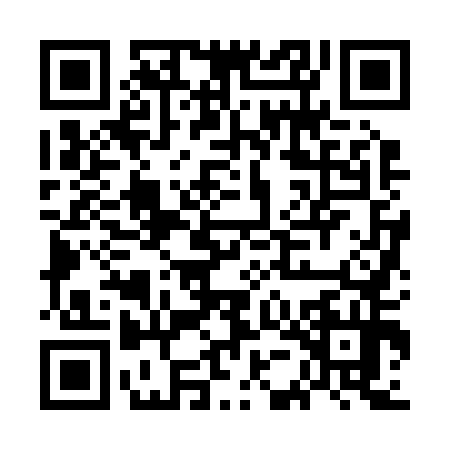 QR code for GEJ2541