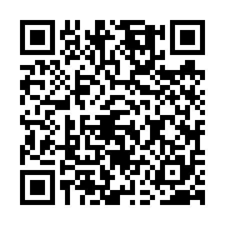 QR code for GEJ6159