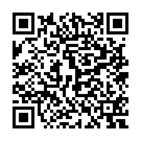 QR code for GEK1119